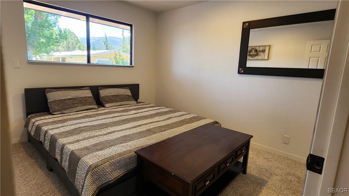 404 San Martin Drive Property Photo 36