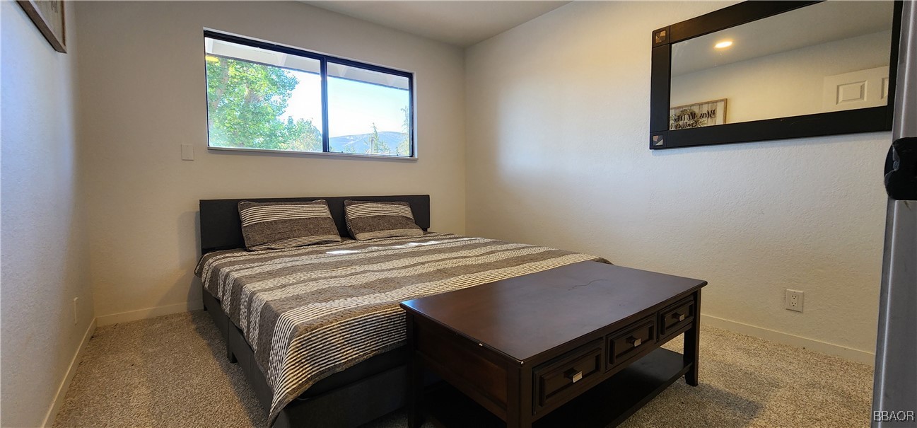 404 San Martin Drive Property Photo 37