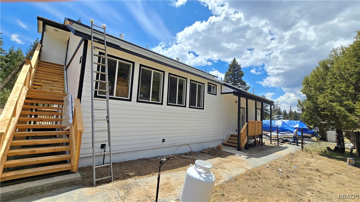 46550 Hwy 38 Property Photo 5