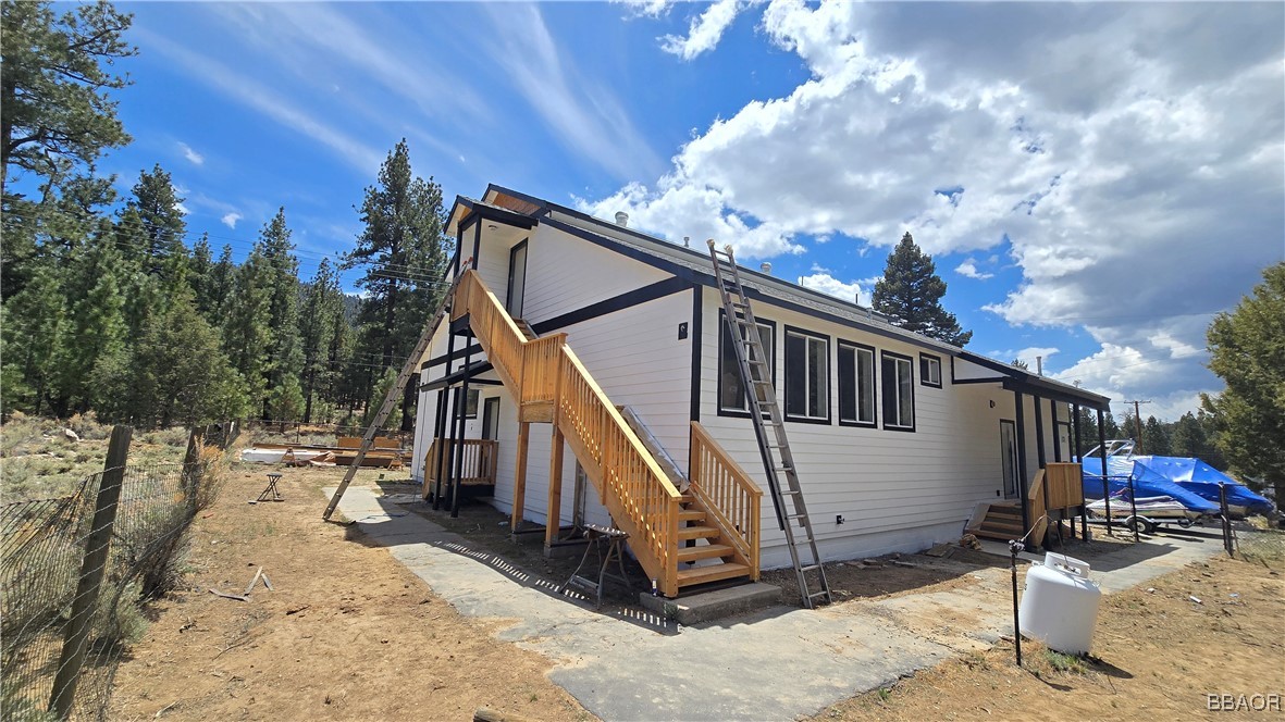 46550 Hwy 38 Property Photo 6