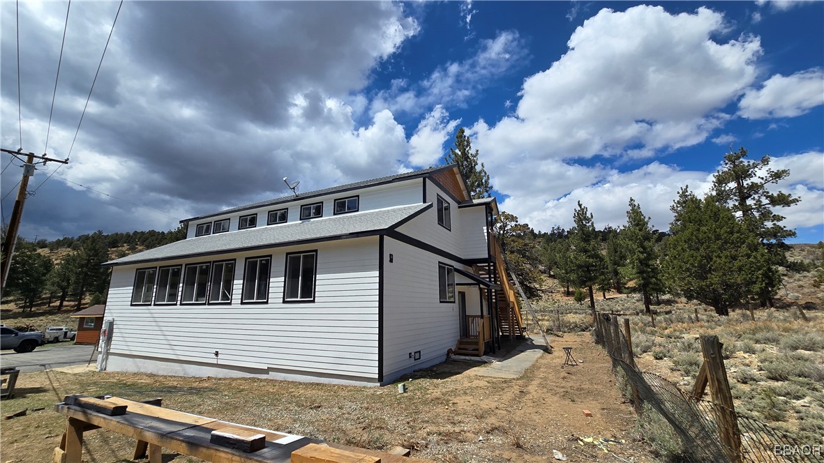 46550 Hwy 38 Property Photo 7