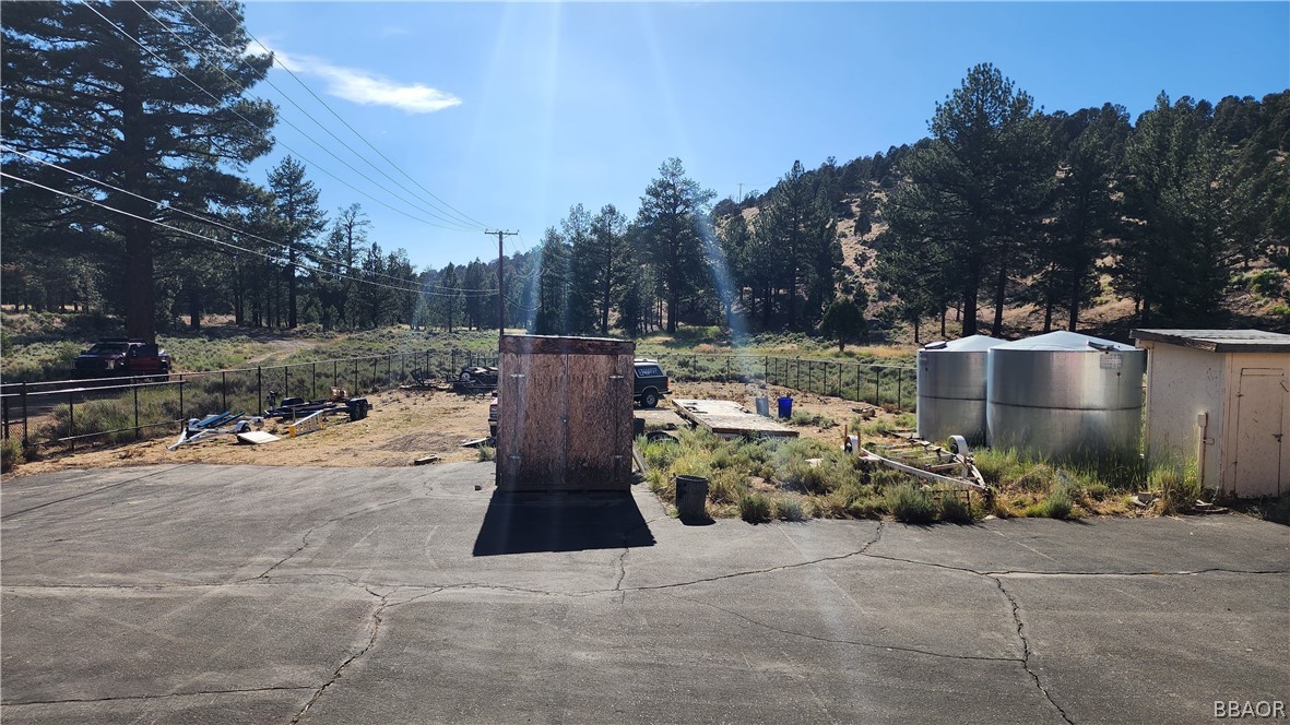 46550 Hwy 38 Property Photo 10