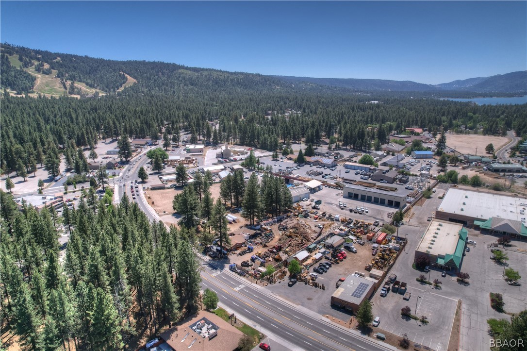 42116 Big Bear Boulevard Property Photo 2