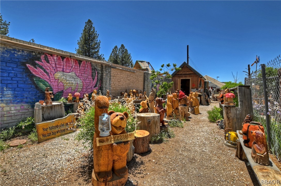 42116 Big Bear Boulevard Property Photo 5