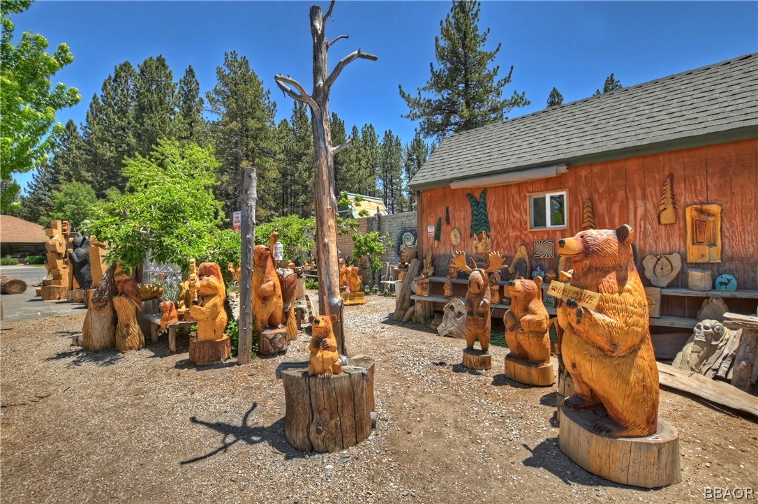 42116 Big Bear Boulevard Property Photo 7