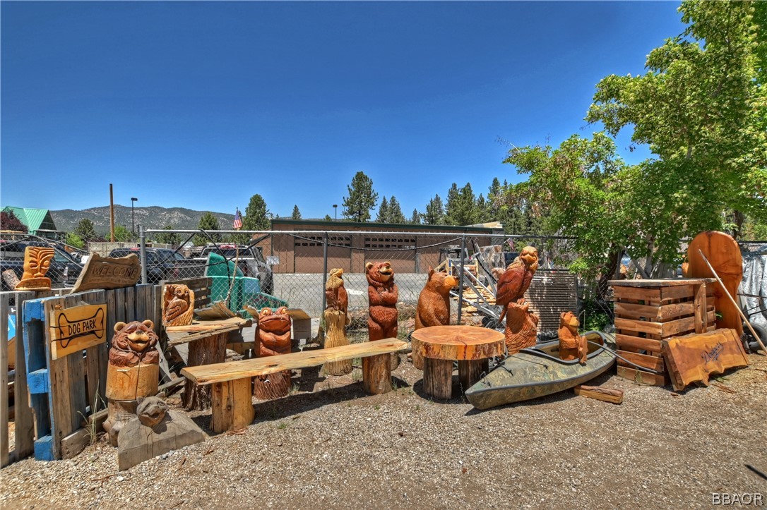 42116 Big Bear Boulevard Property Photo 11