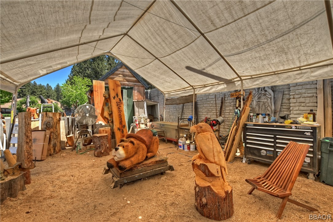 42116 Big Bear Boulevard Property Photo 12