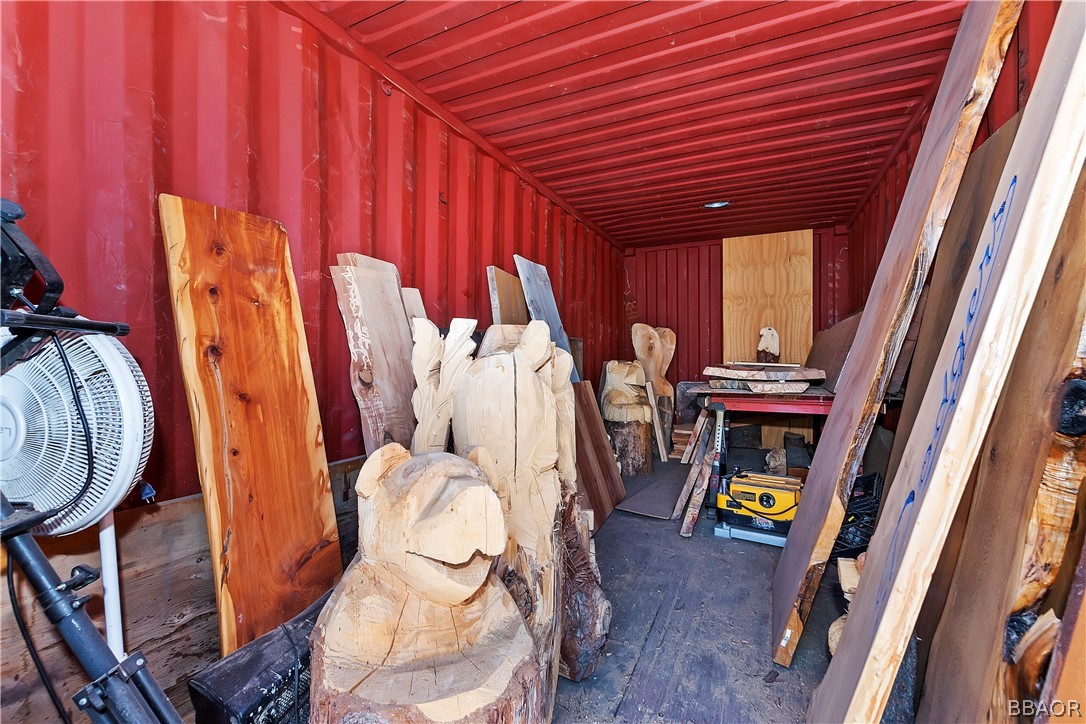 42116 Big Bear Boulevard Property Photo 14