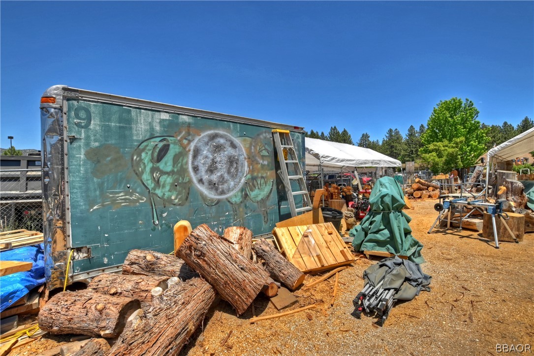 42116 Big Bear Boulevard Property Photo 18