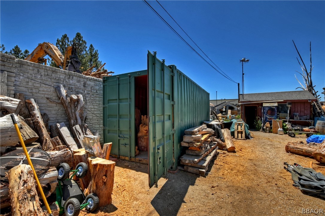 42116 Big Bear Boulevard Property Photo 19