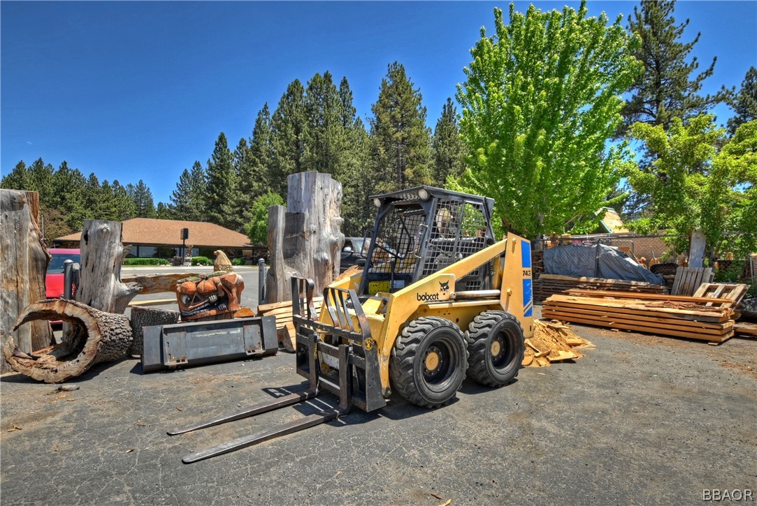 42116 Big Bear Boulevard Property Photo 21