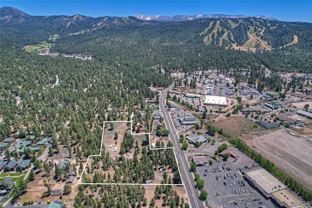 42165 Big Bear Boulevard Property Photo 3