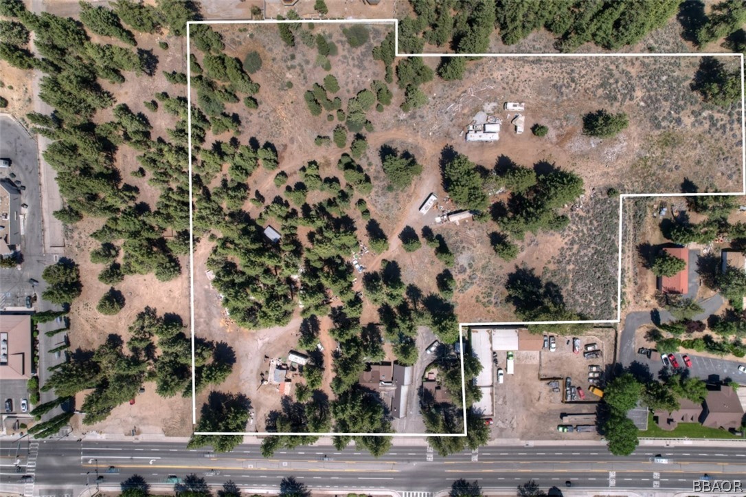 42165 Big Bear Boulevard Property Photo 4