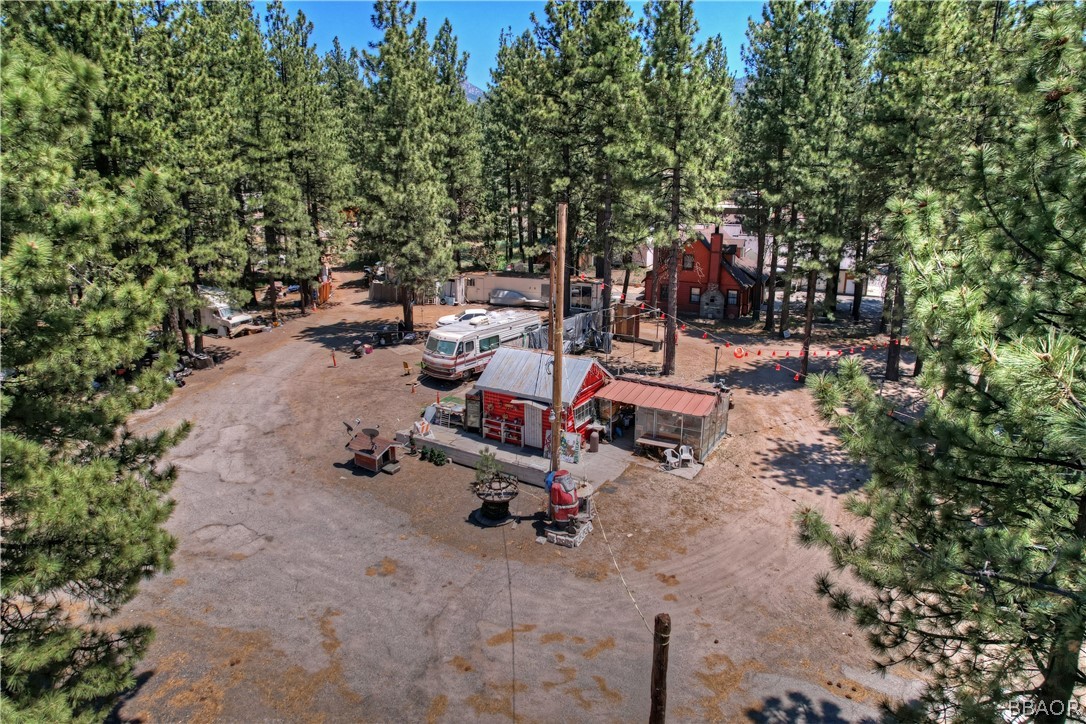 42165 Big Bear Boulevard Property Photo 7