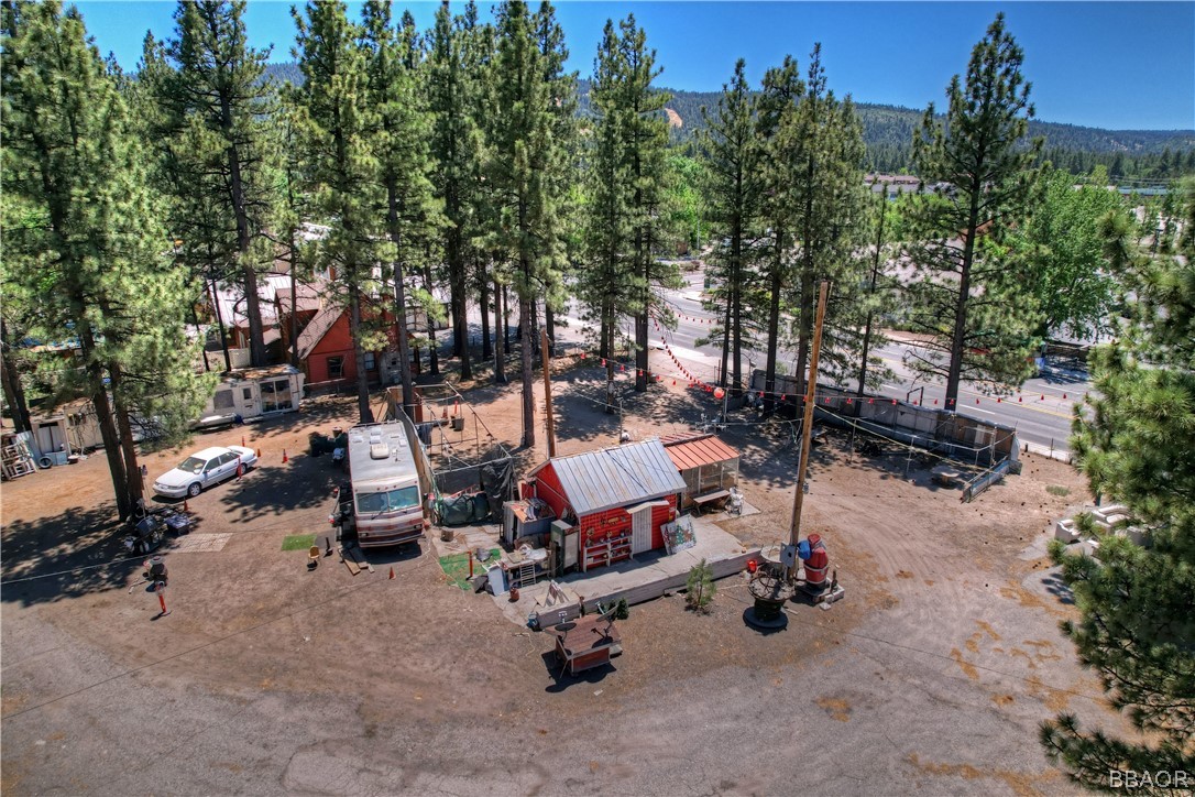 42165 Big Bear Boulevard Property Photo 8