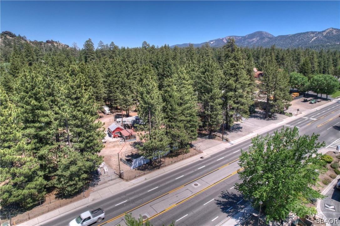 42165 Big Bear Boulevard Property Photo 11