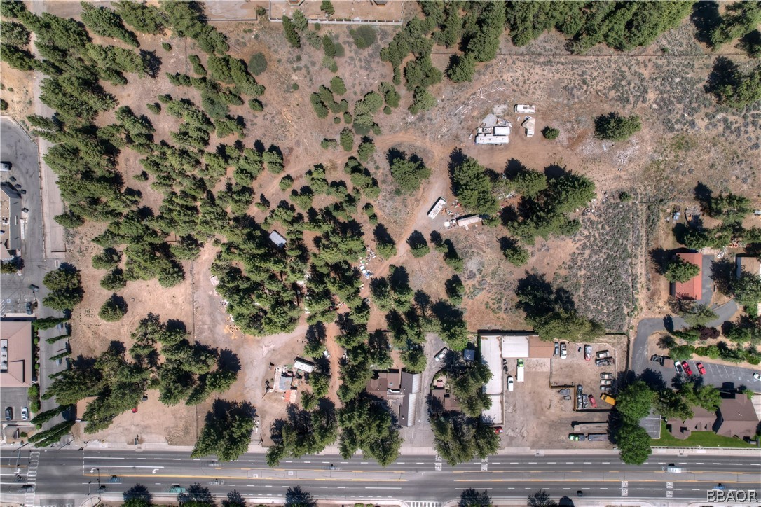 42165 Big Bear Boulevard Property Photo 12