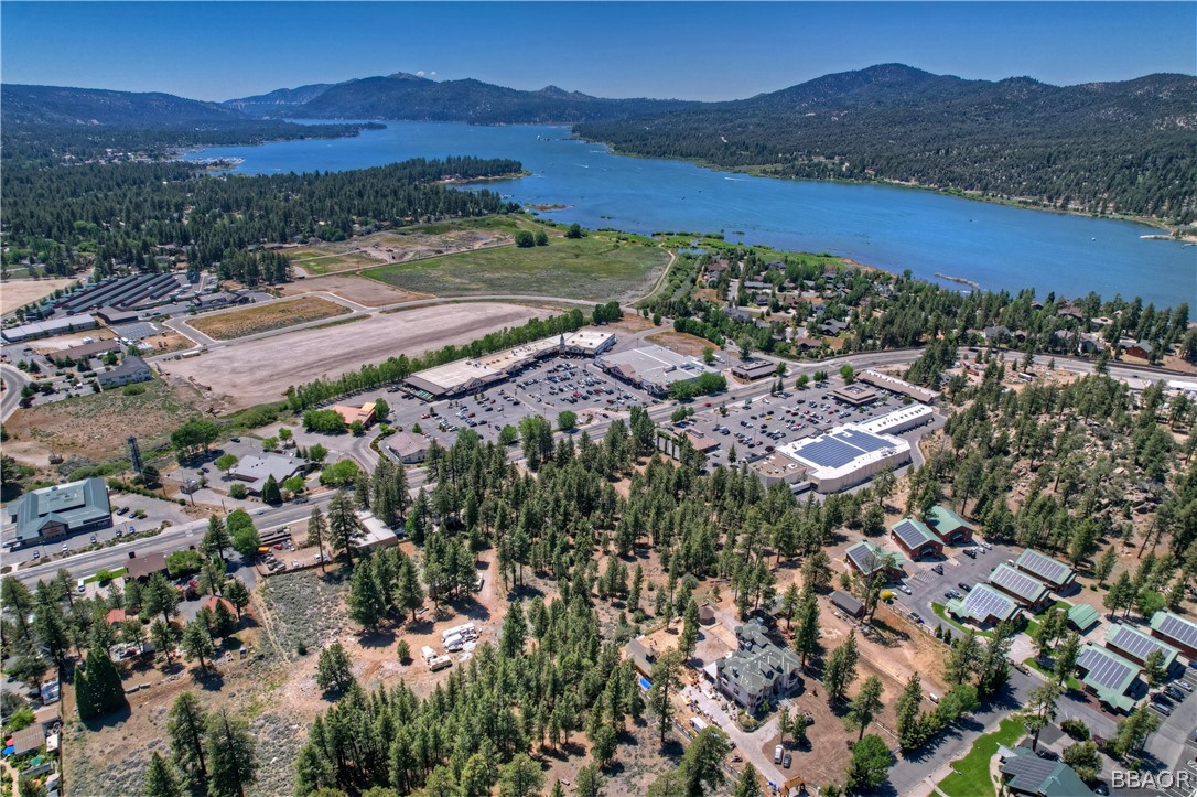 42165 Big Bear Boulevard Property Photo 13