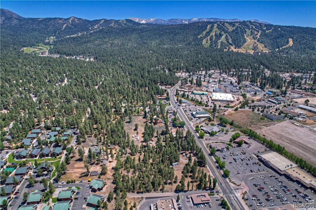 42165 Big Bear Boulevard Property Photo 15