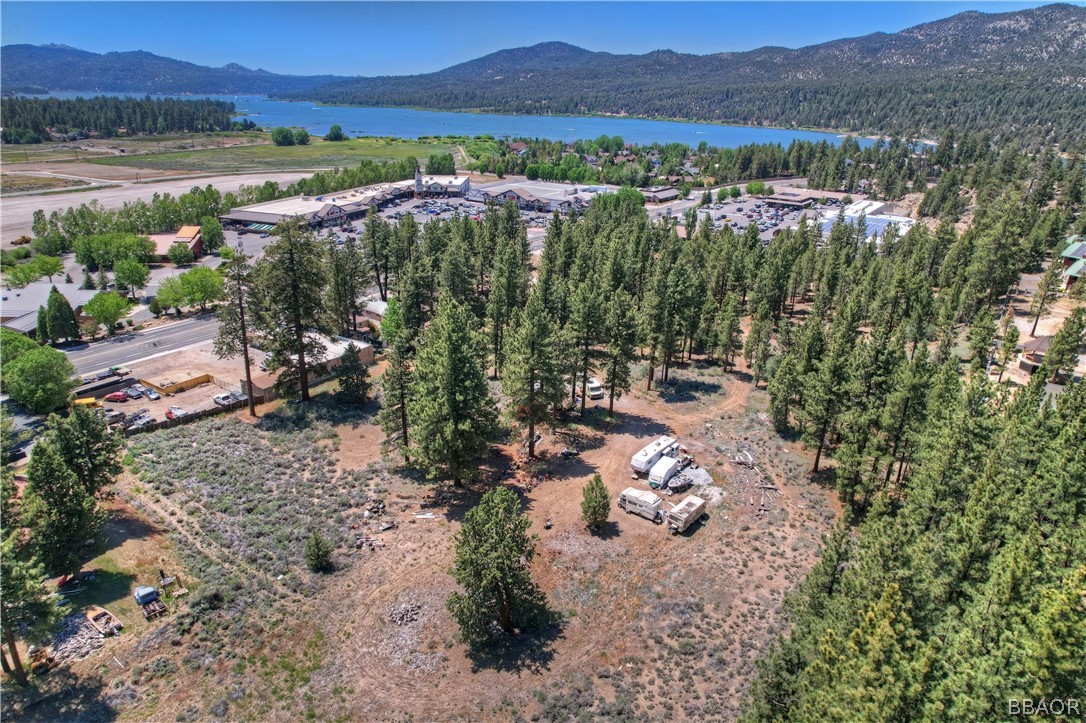42165 Big Bear Boulevard Property Photo 16