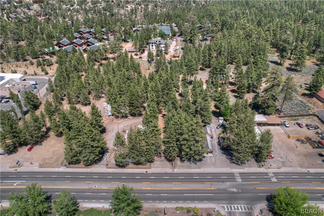 42165 Big Bear Boulevard Property Photo 17