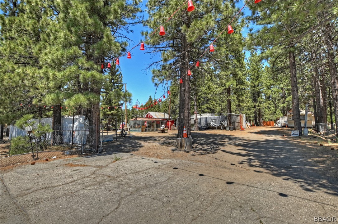 42165 Big Bear Boulevard Property Photo 18