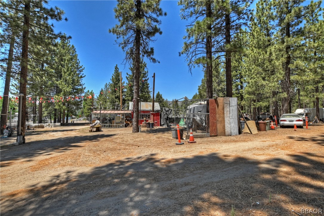 42165 Big Bear Boulevard Property Photo 19