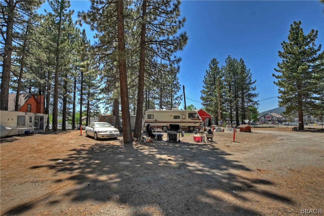 42165 Big Bear Boulevard Property Photo 20