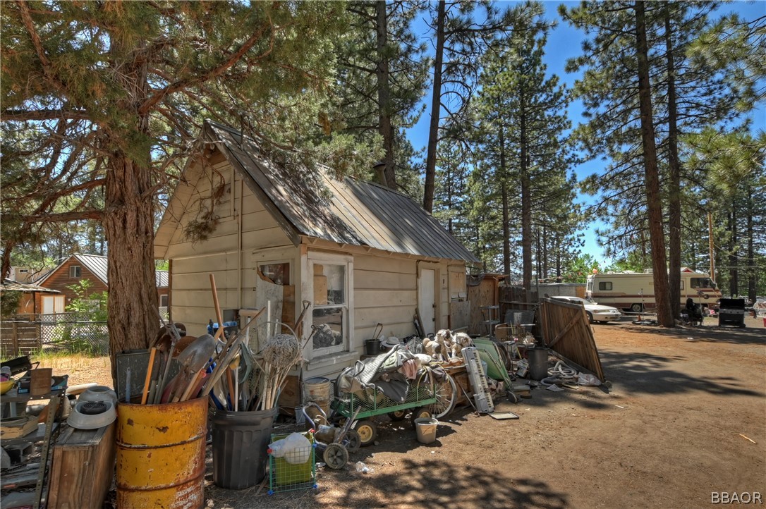 42165 Big Bear Boulevard Property Photo 21