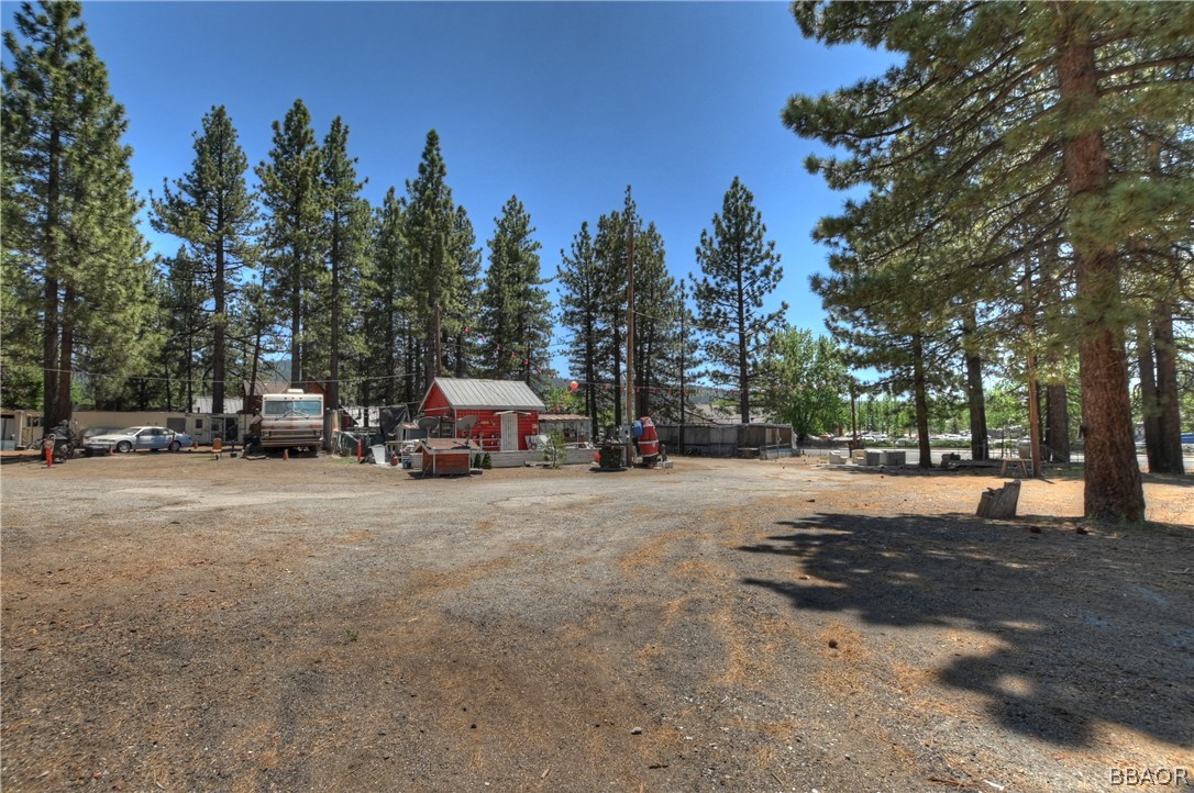 42165 Big Bear Boulevard Property Photo 22