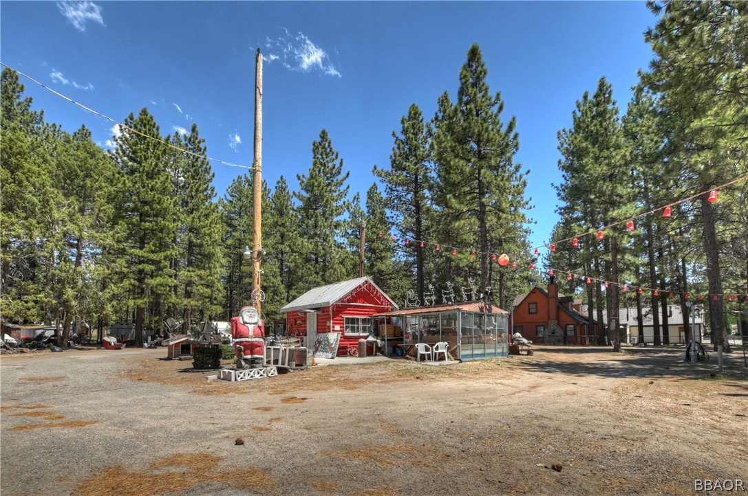 42165 Big Bear Boulevard Property Photo 23