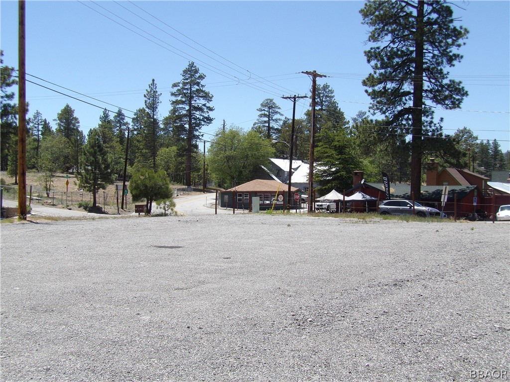 40318 Big Bear Boulevard W Property Photo 1