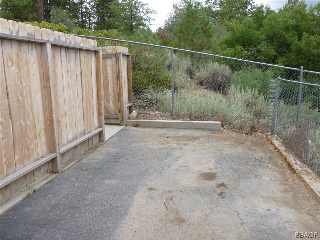 558 Wren Drive Property Photo 6