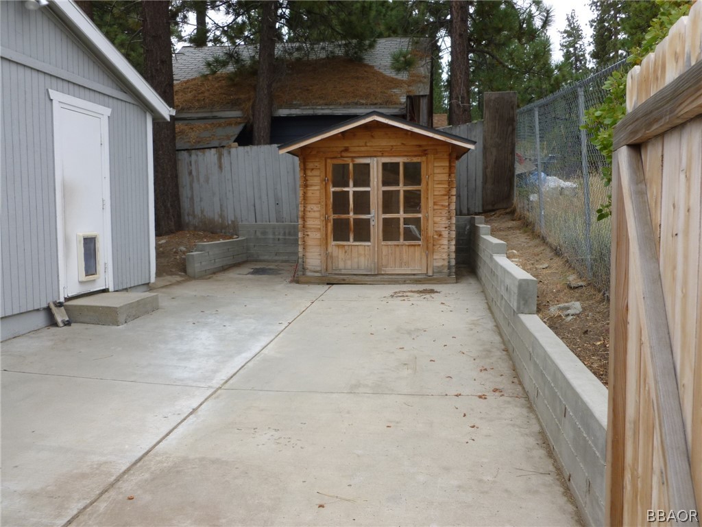 558 Wren Drive Property Photo 7