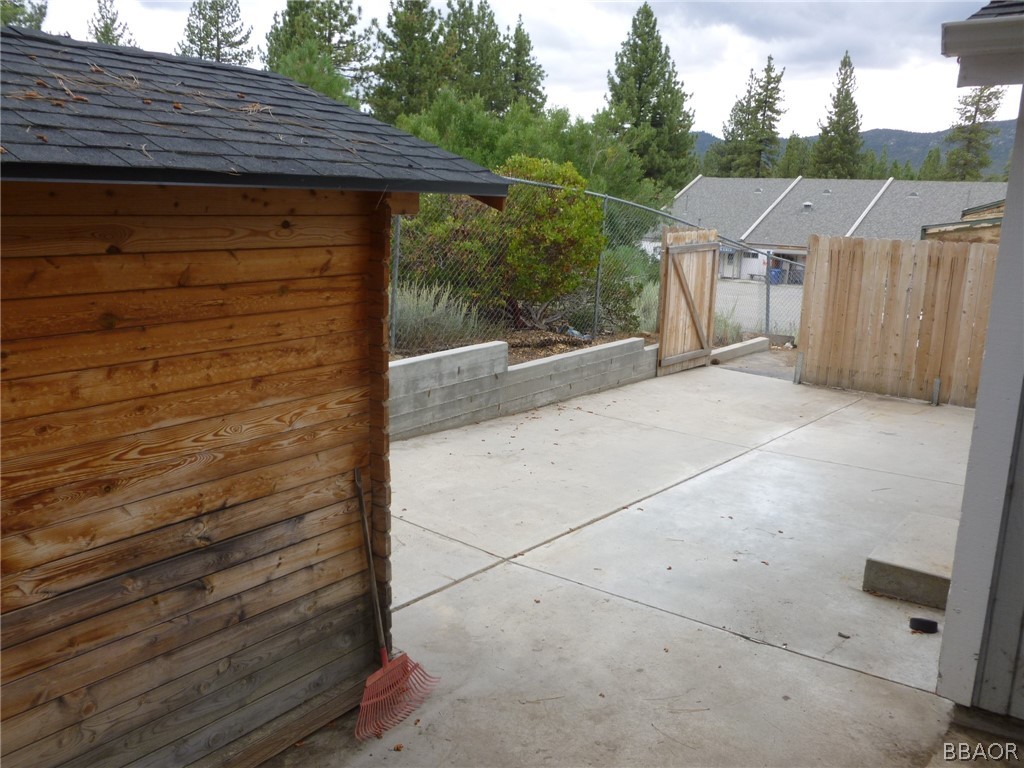 558 Wren Drive Property Photo 8