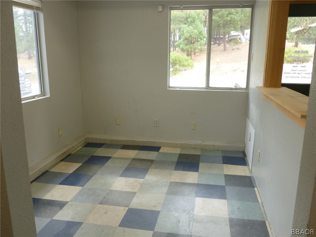 558 Wren Drive Property Photo 10