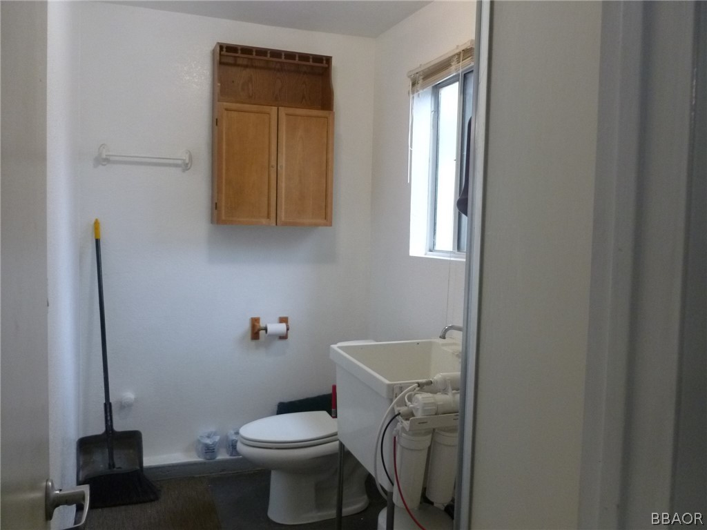 558 Wren Drive Property Photo 11