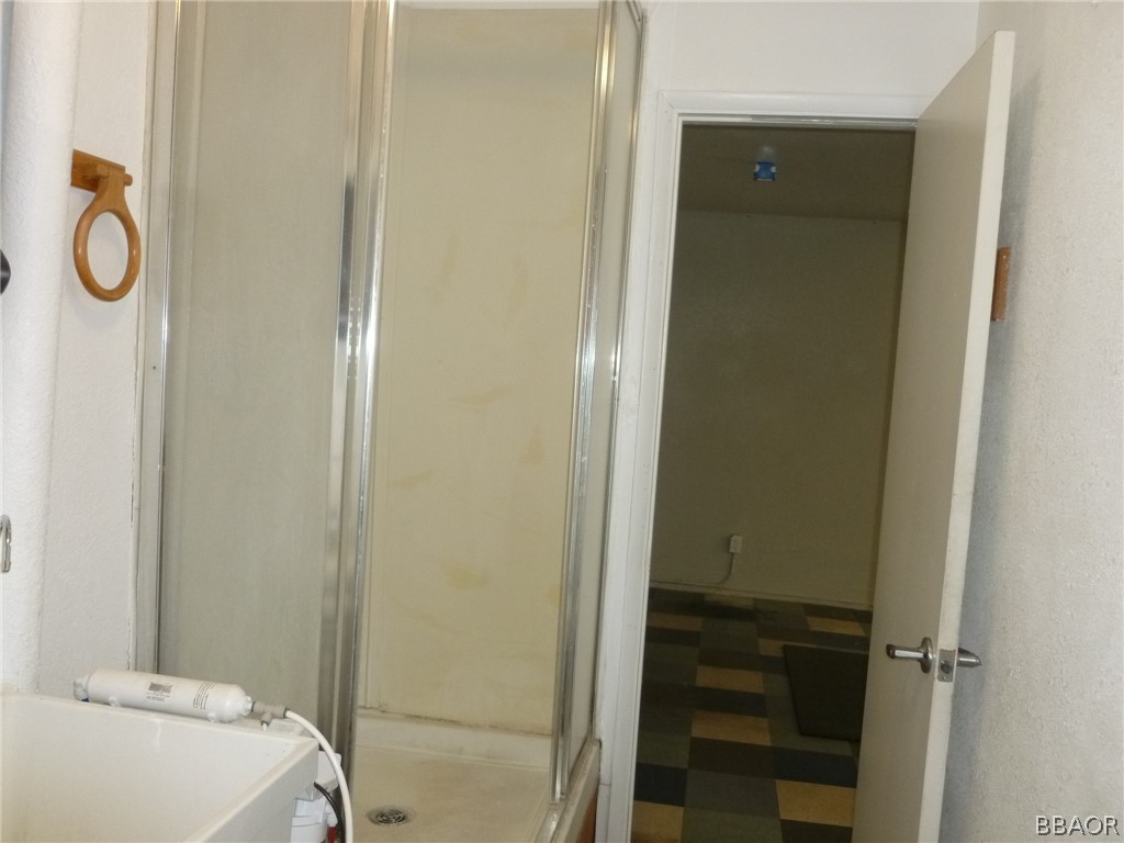 558 Wren Drive Property Photo 12