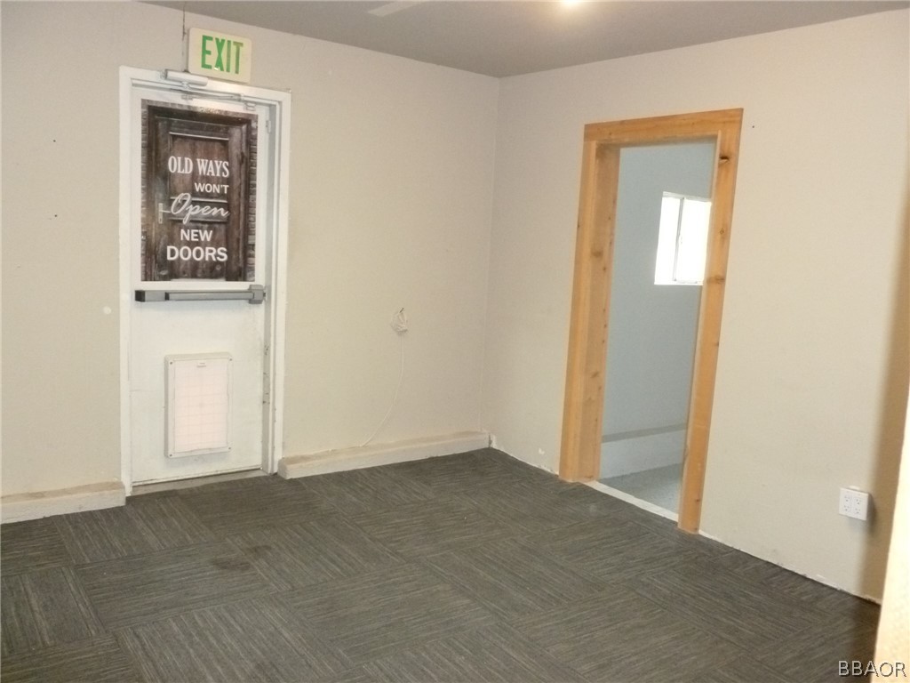 558 Wren Drive Property Photo 13