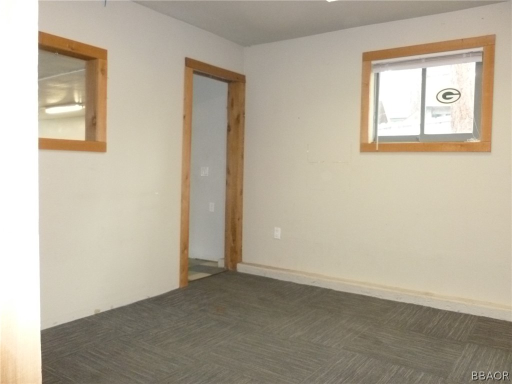 558 Wren Drive Property Photo 14