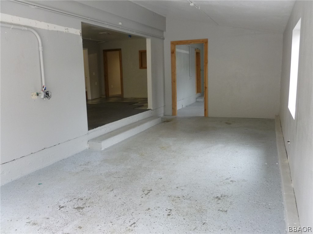 558 Wren Drive Property Photo 18