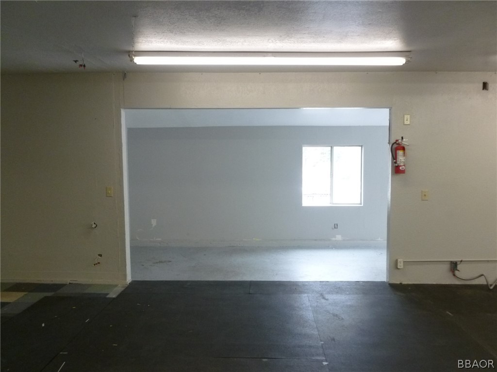 558 Wren Drive Property Photo 19