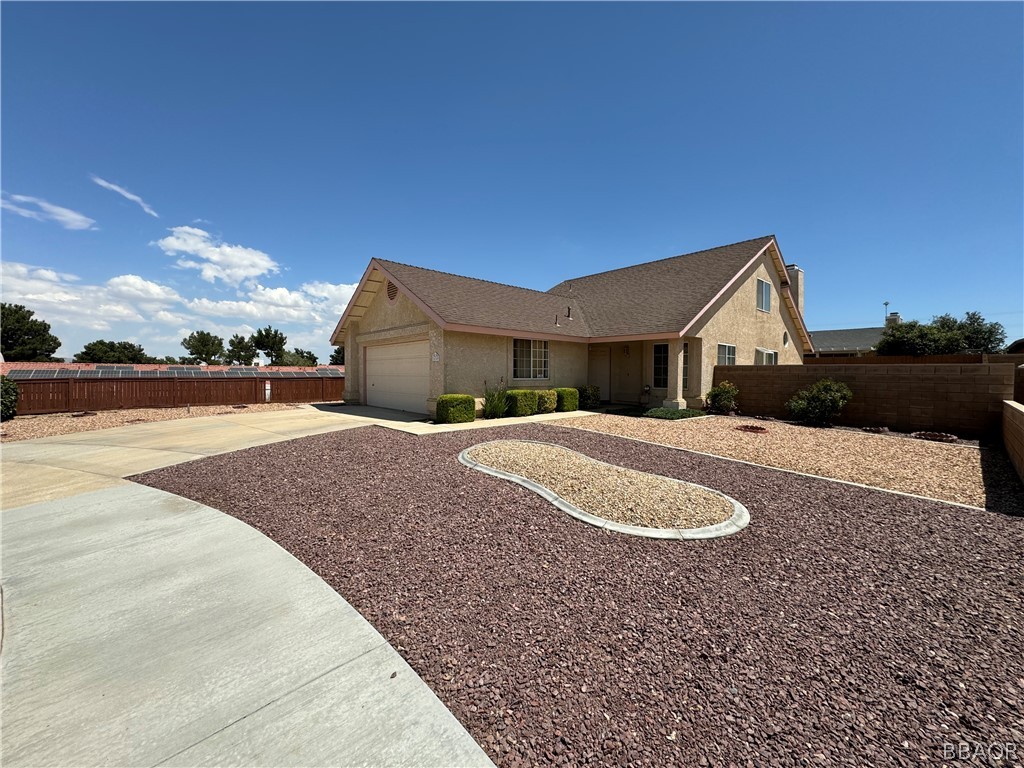 16789 Highgate Court Property Photo 2