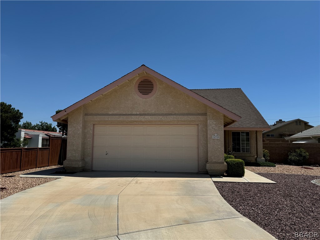 16789 Highgate Court Property Photo 3