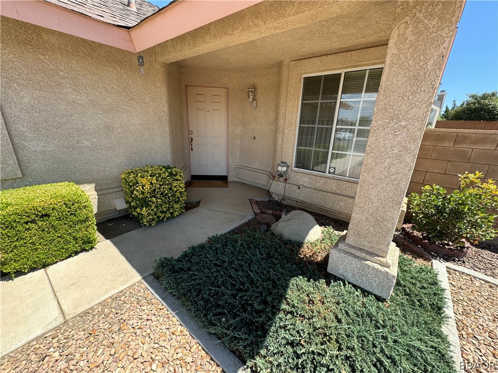 16789 Highgate Court Property Photo 5