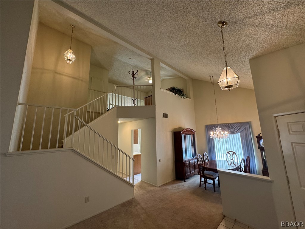 16789 Highgate Court Property Photo 6
