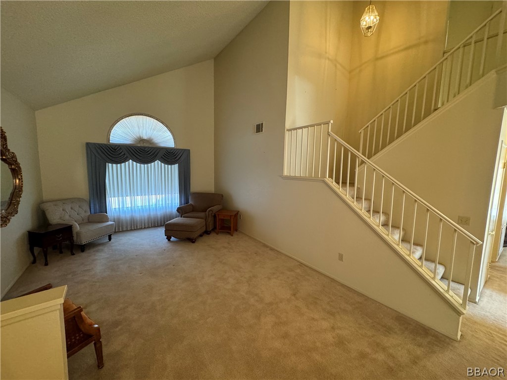 16789 Highgate Court Property Photo 7