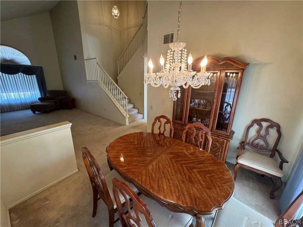 16789 Highgate Court Property Photo 8