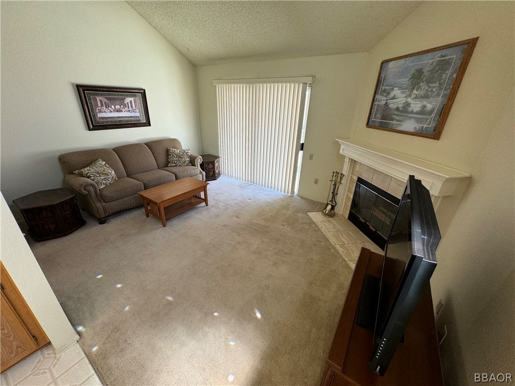 16789 Highgate Court Property Photo 11