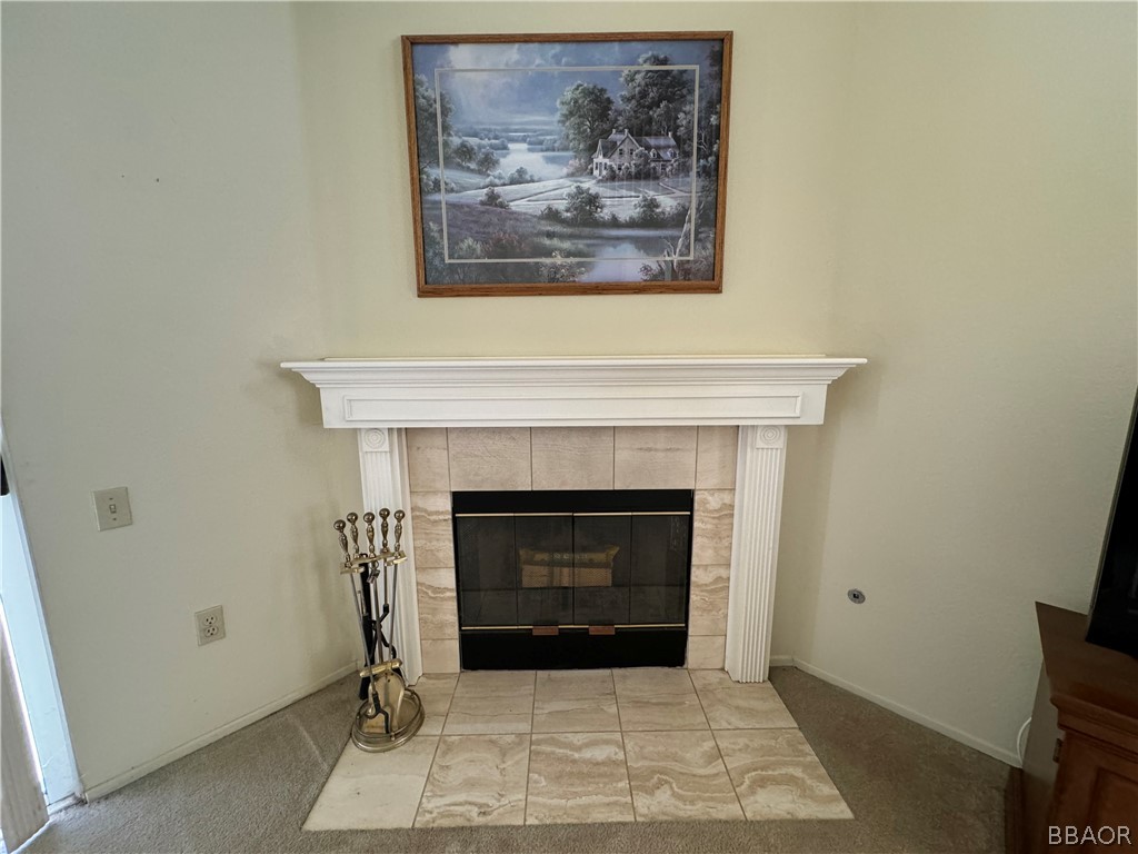 16789 Highgate Court Property Photo 12